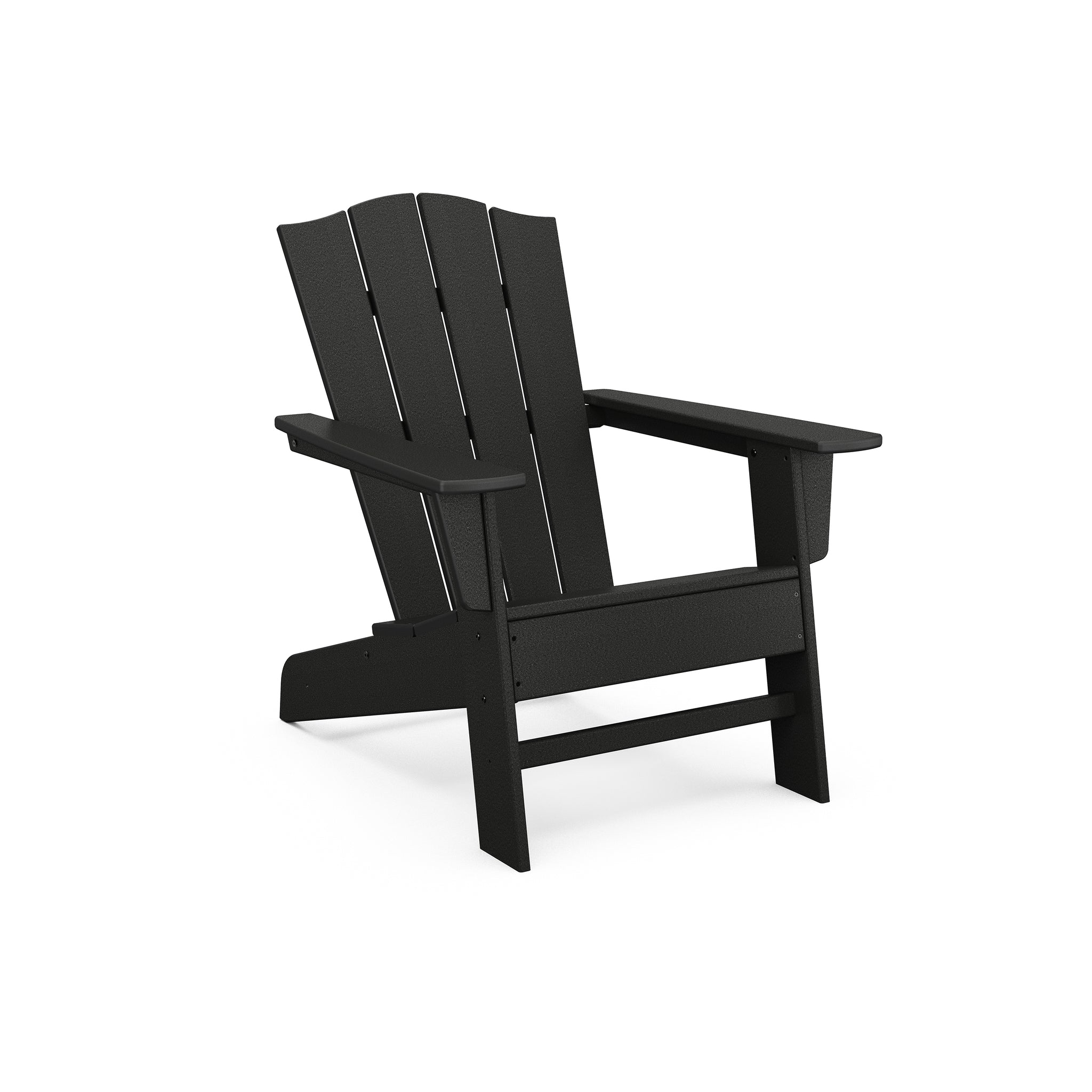 Crest Chair