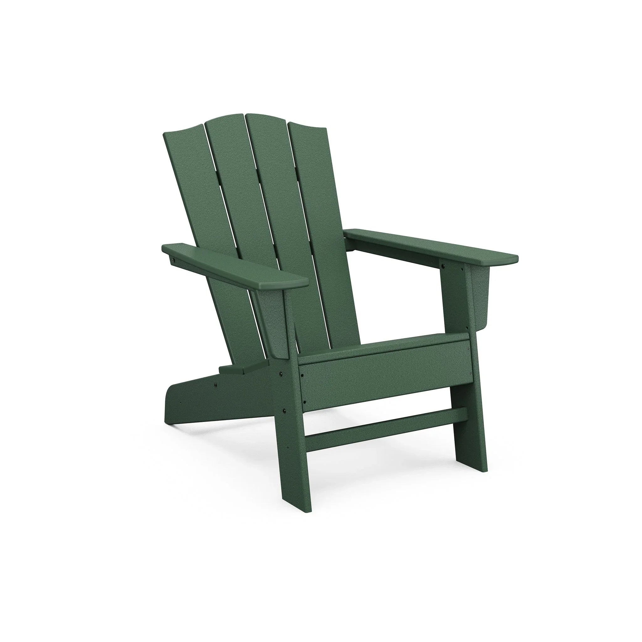 Crest Chair 2