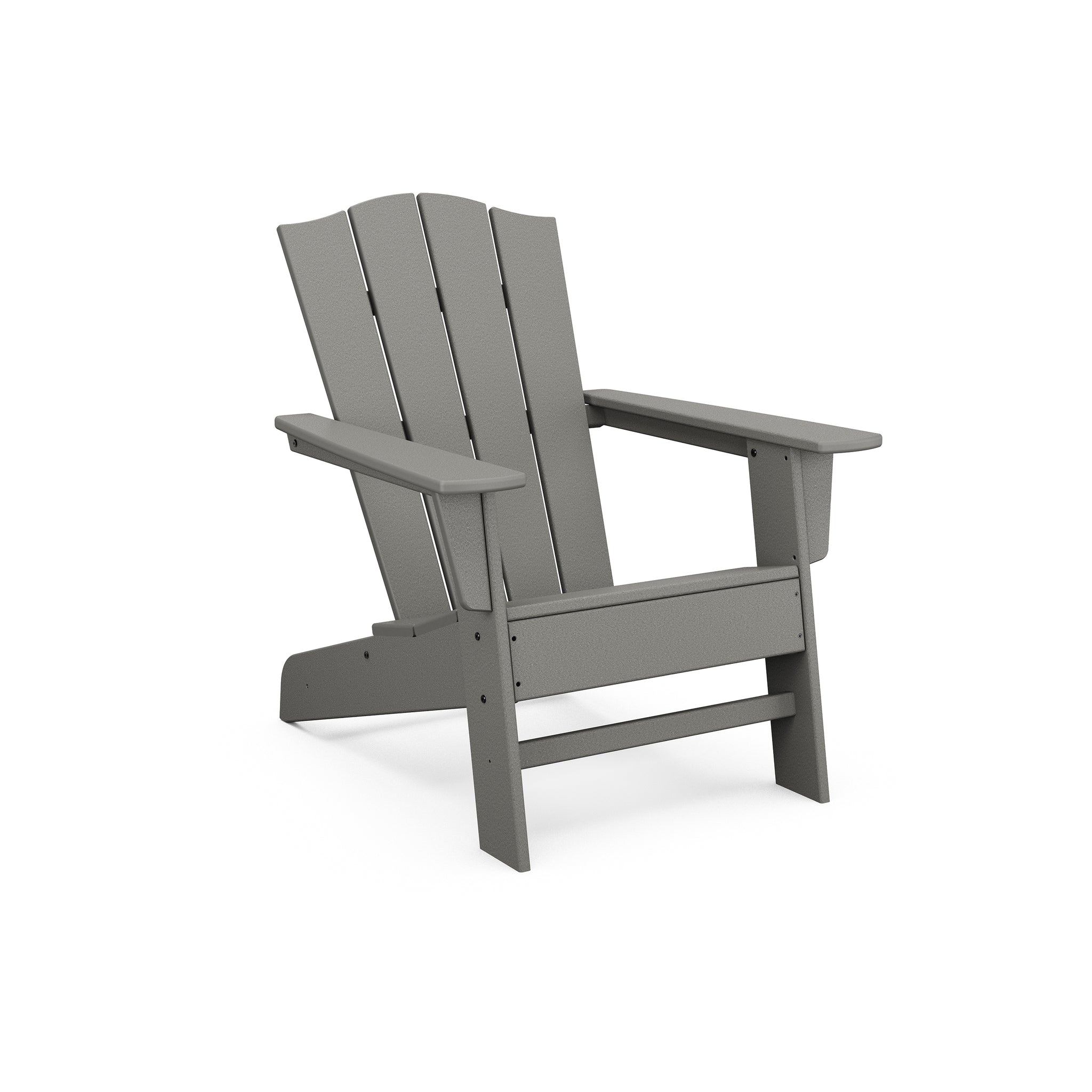 Crest Chair 1