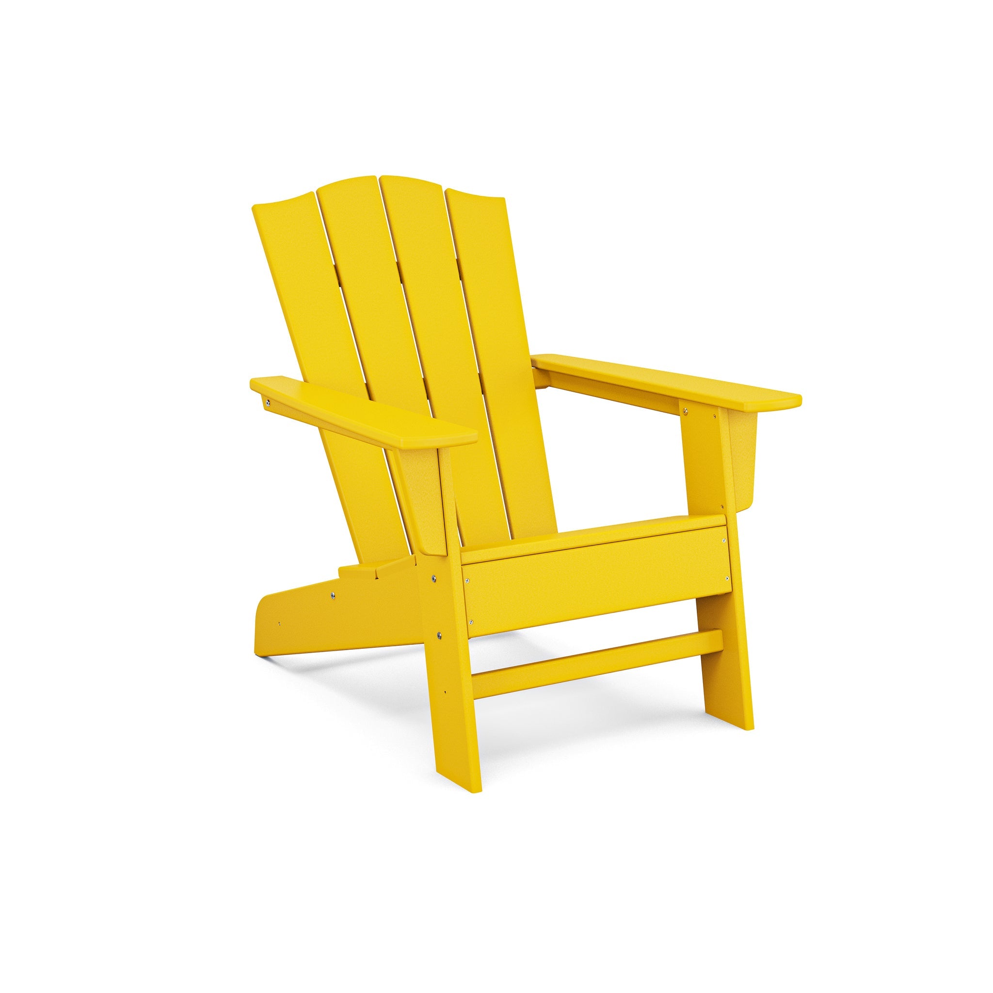 Crest Chair 8