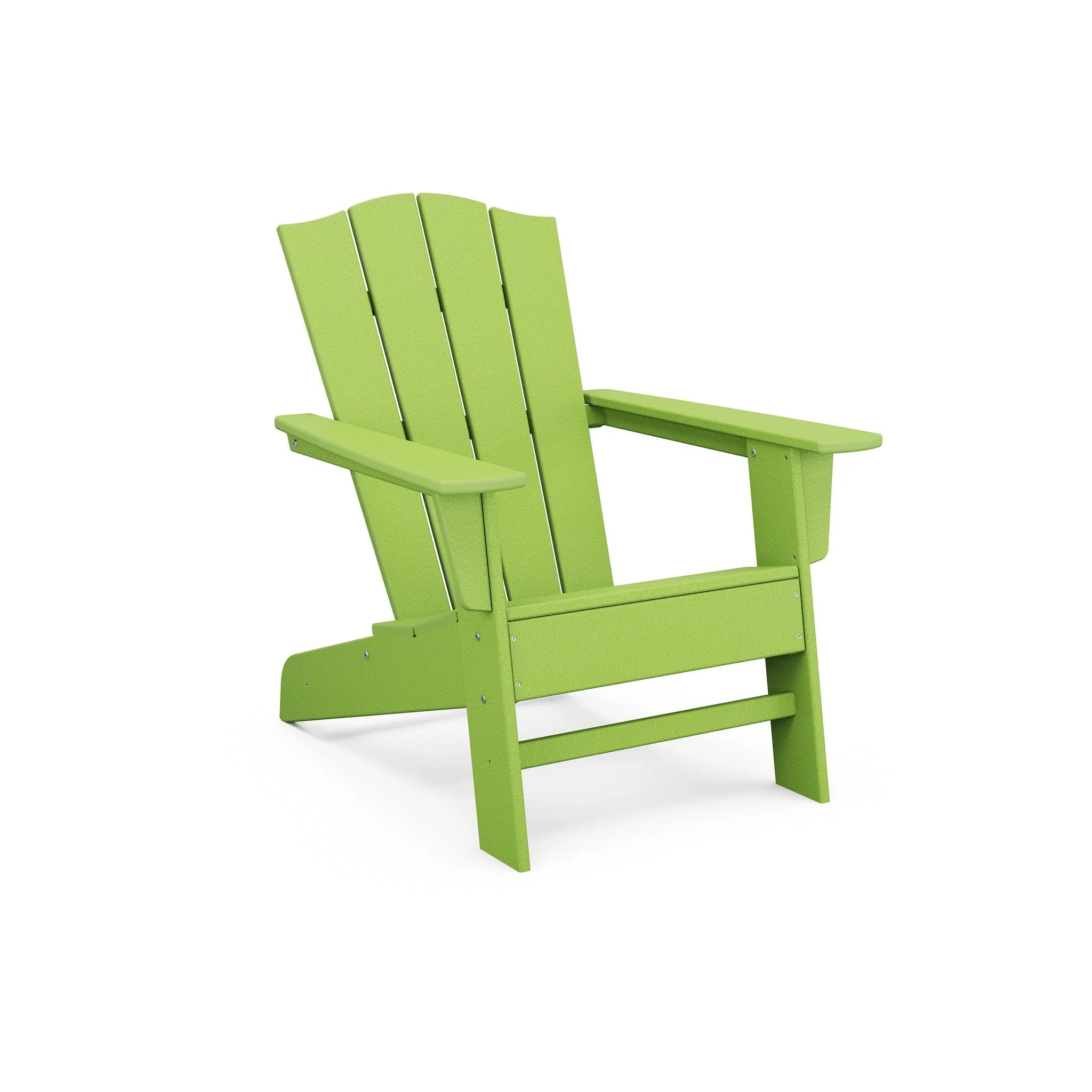 Crest Chair 9