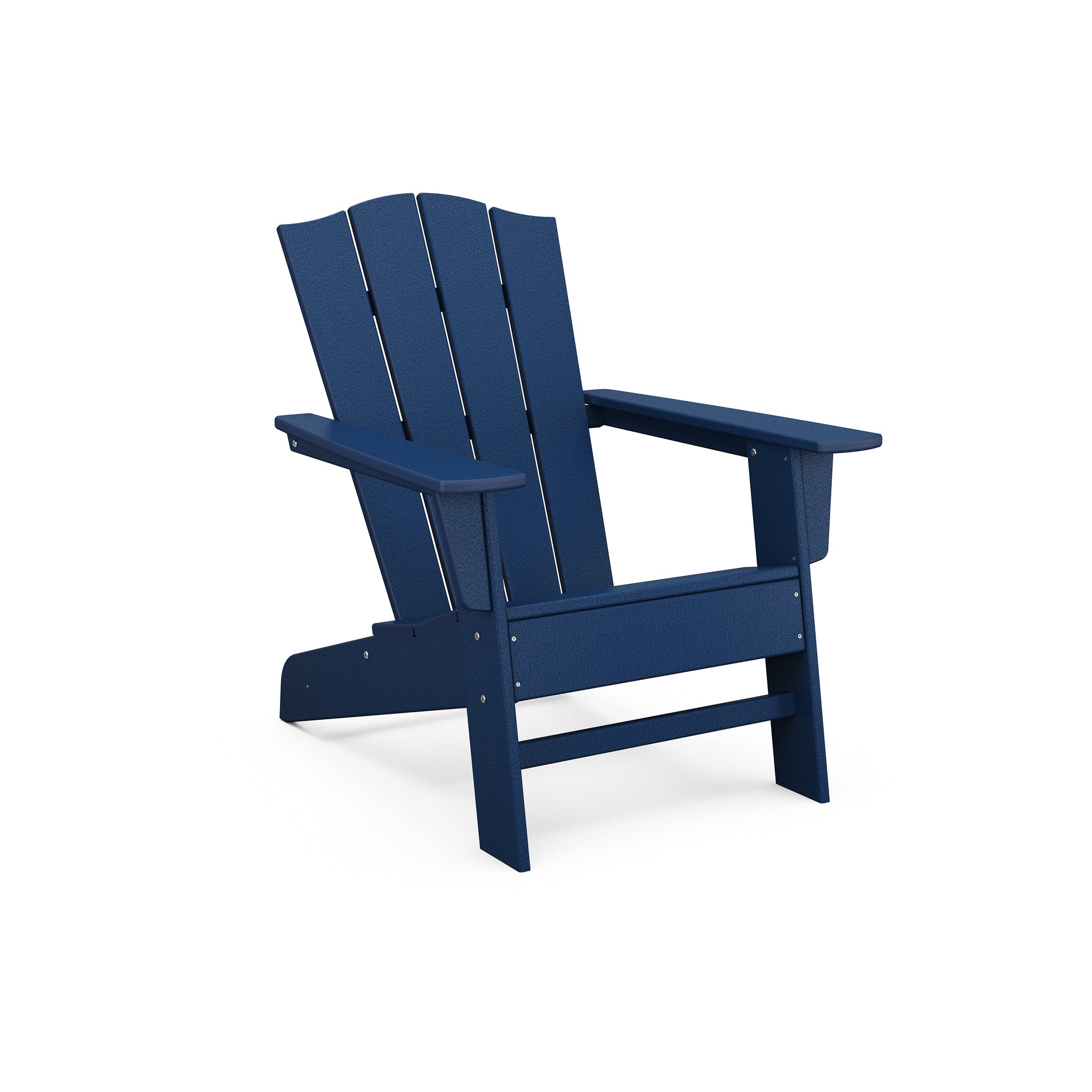Crest Chair 10