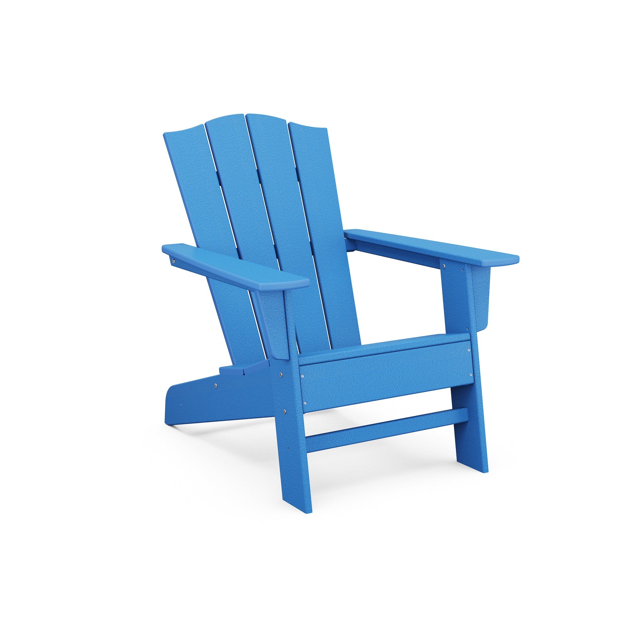 Crest Chair 11