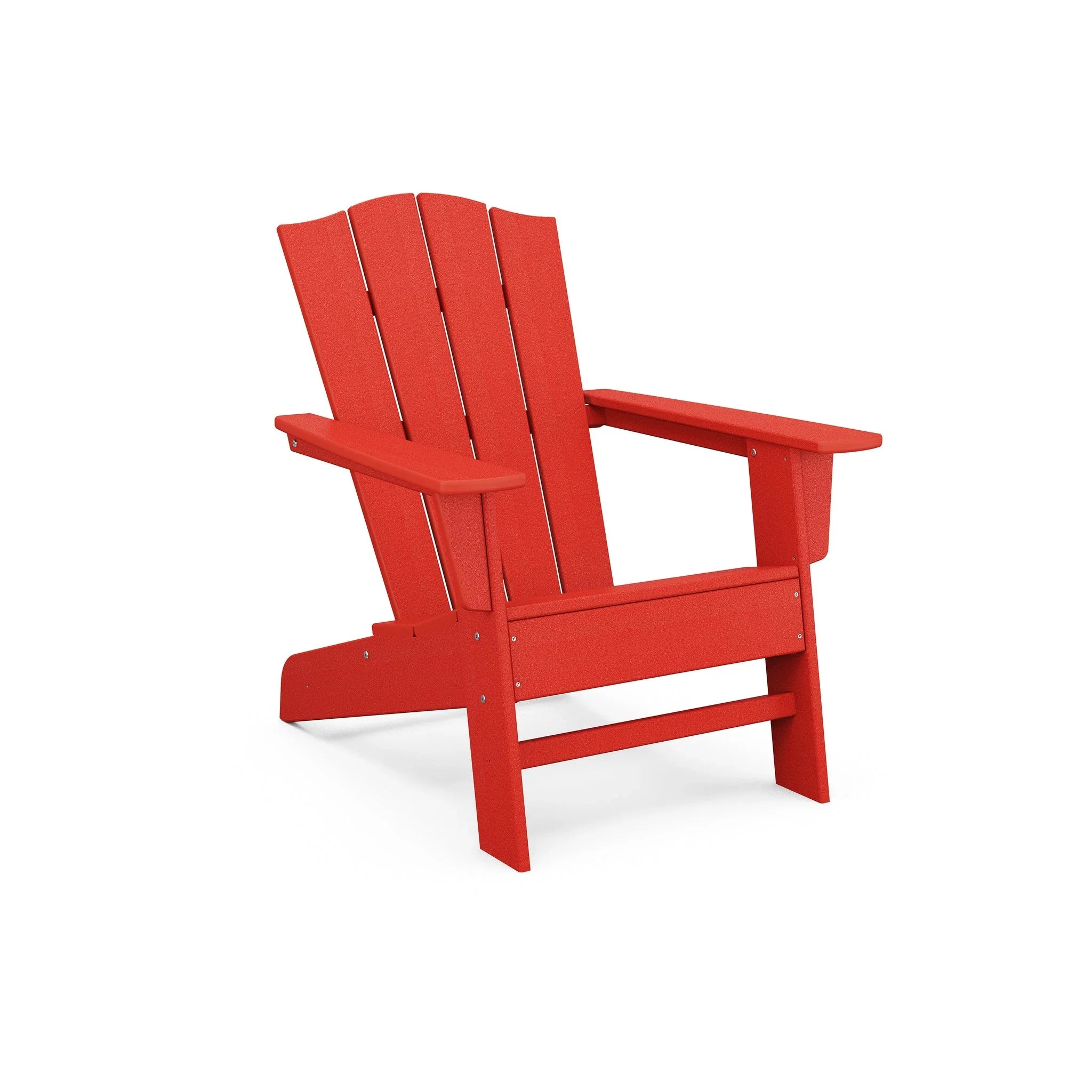 Crest Chair 12