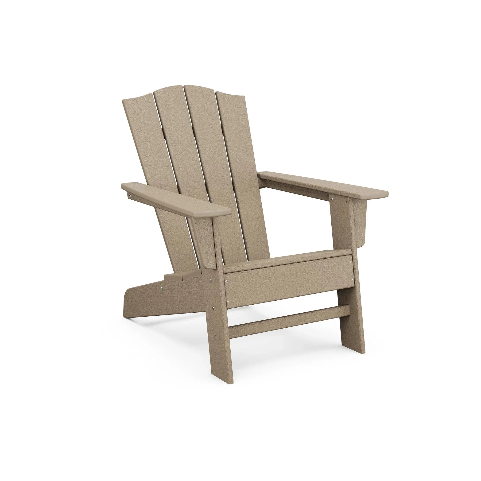 Crest Chair 15