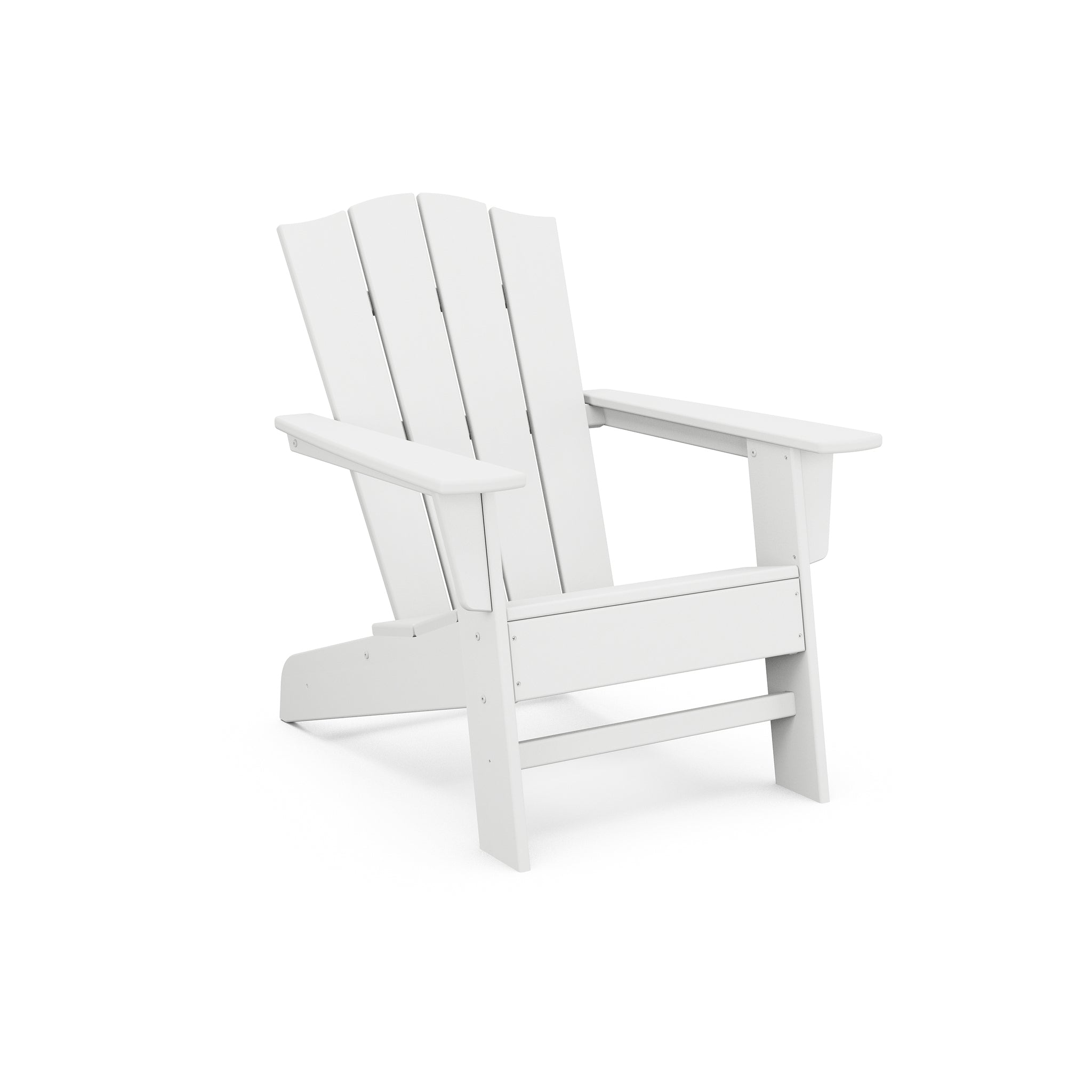 Crest Chair 6