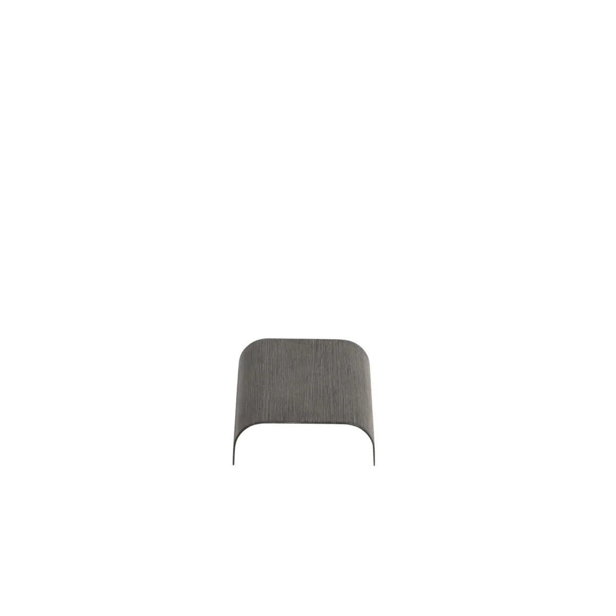 Cubo Armrest Table