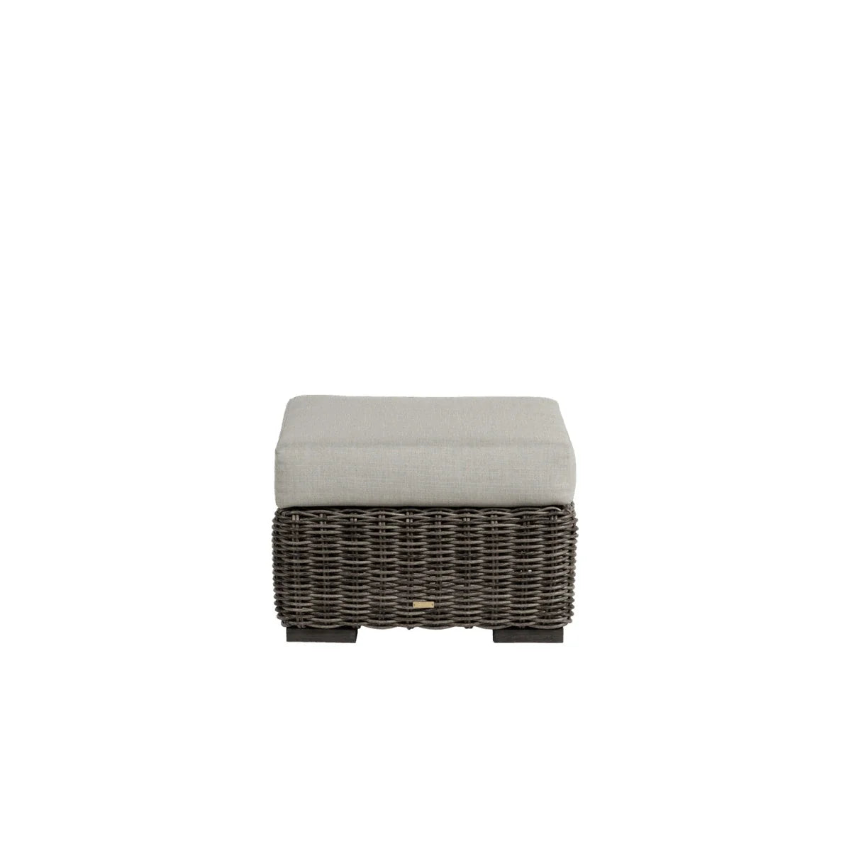 Cubo Ottoman