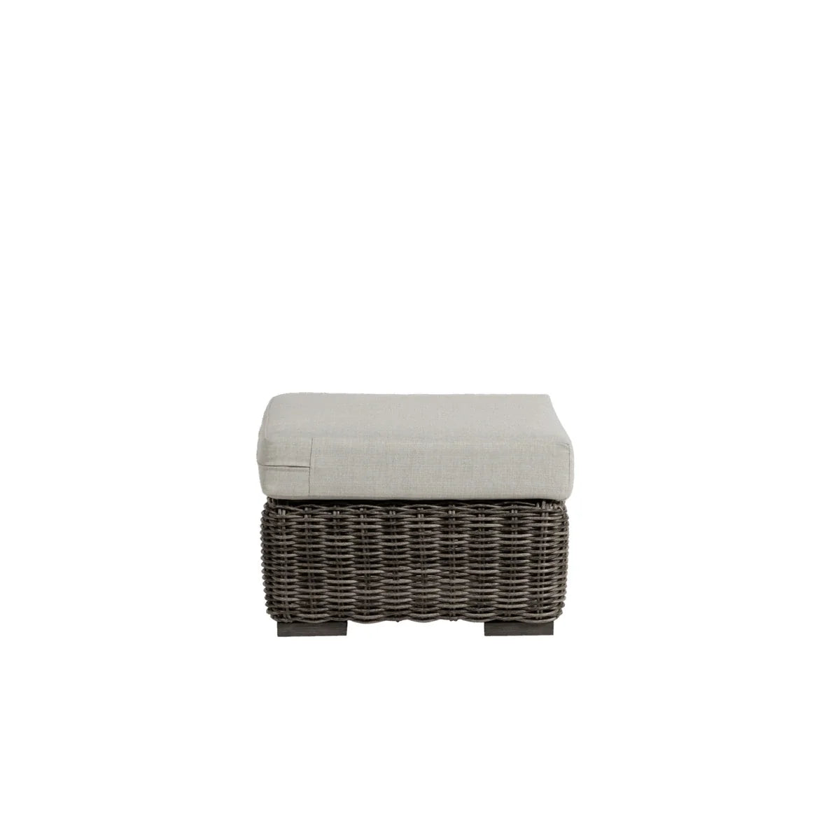 Cubo Ottoman