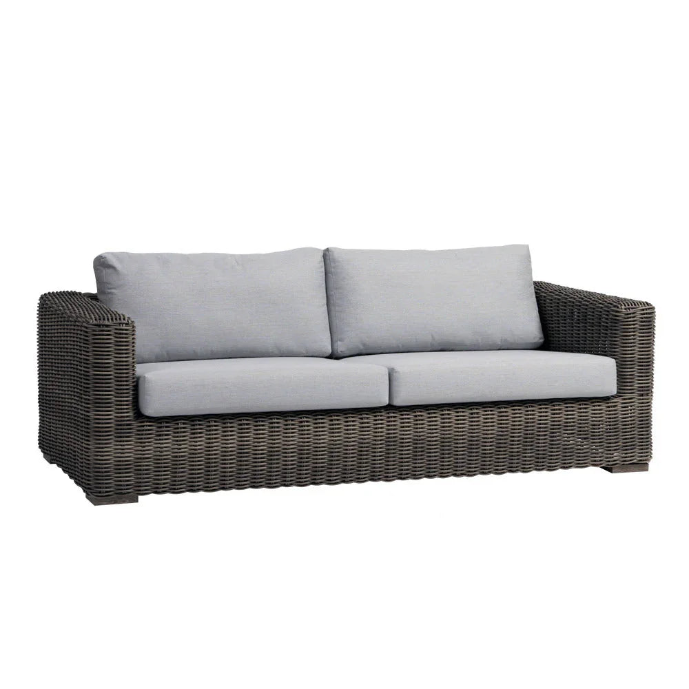 Cubo Sofa