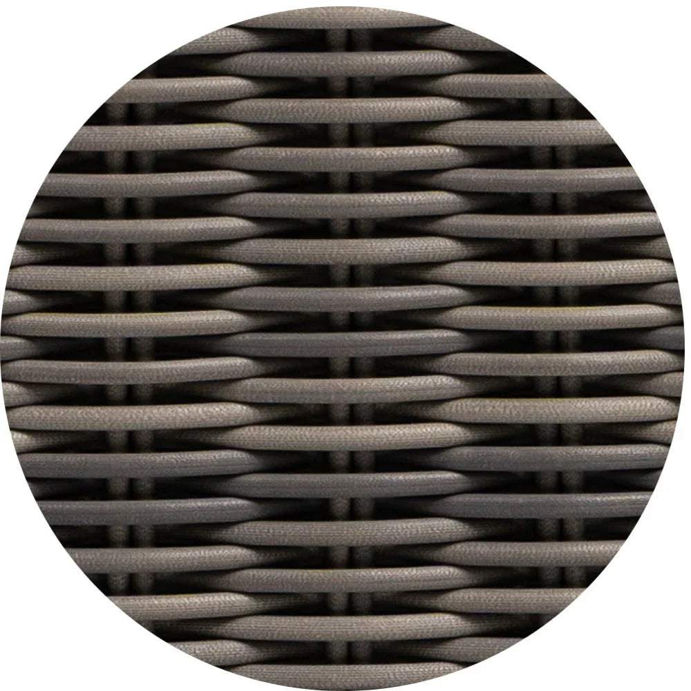 Cubo Sofa 2