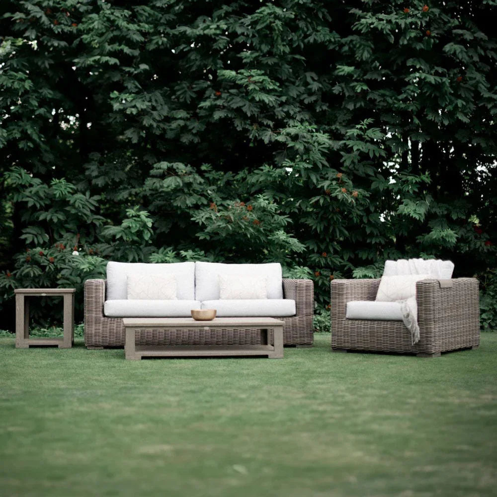 Cubo Sofa 1