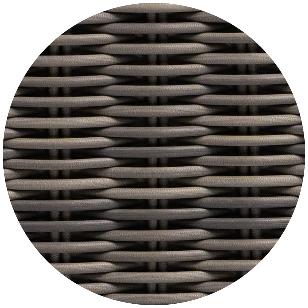 Cubo Corner Section 2