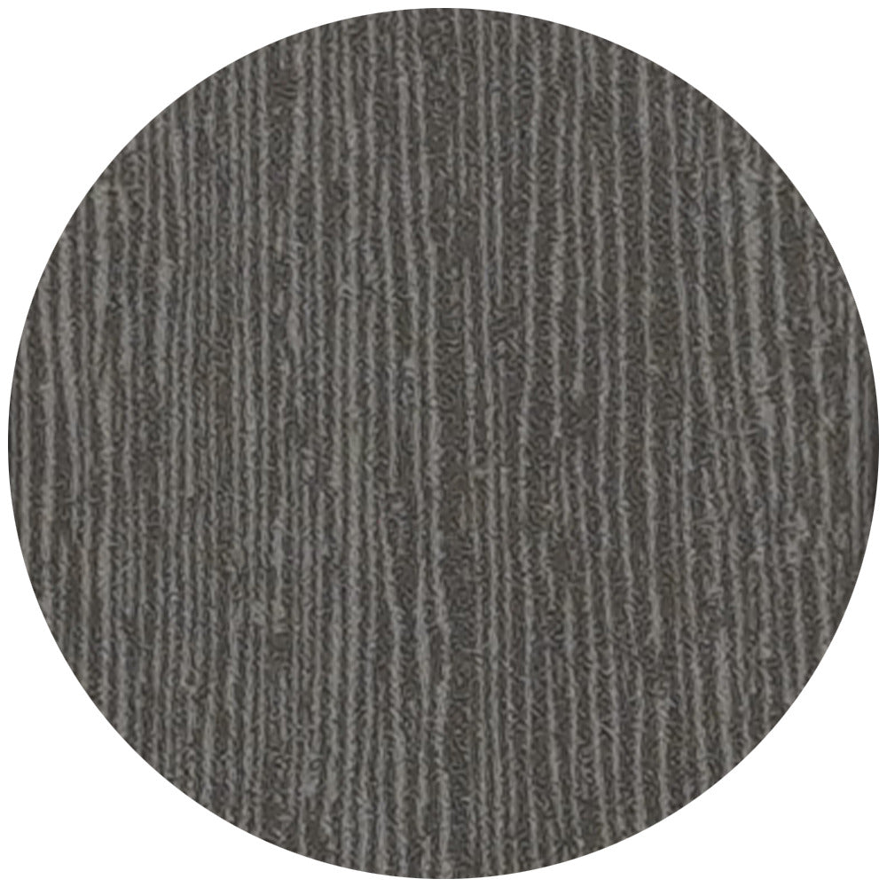 Cubo Middle Section 3