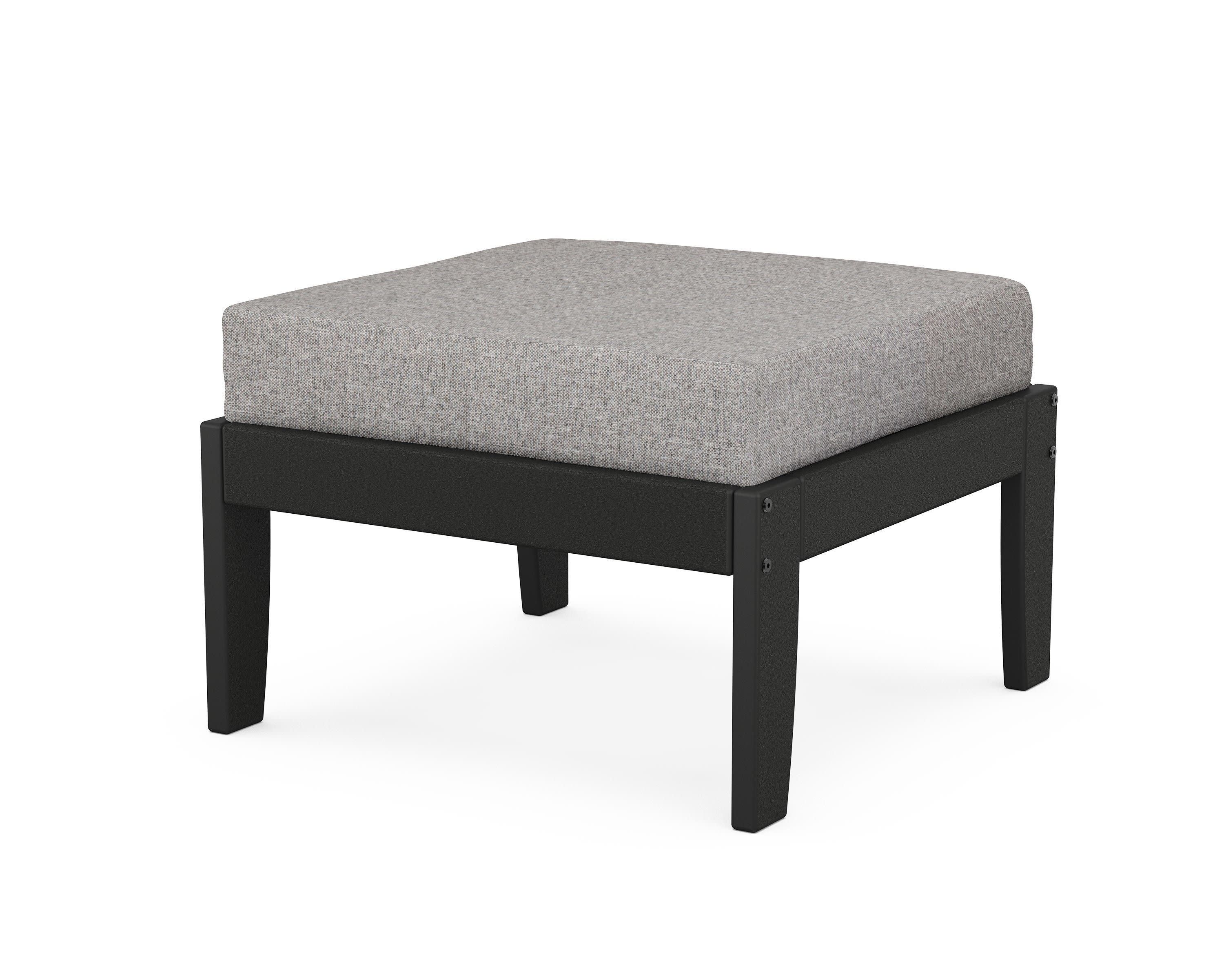 Modular Ottoman - Classic