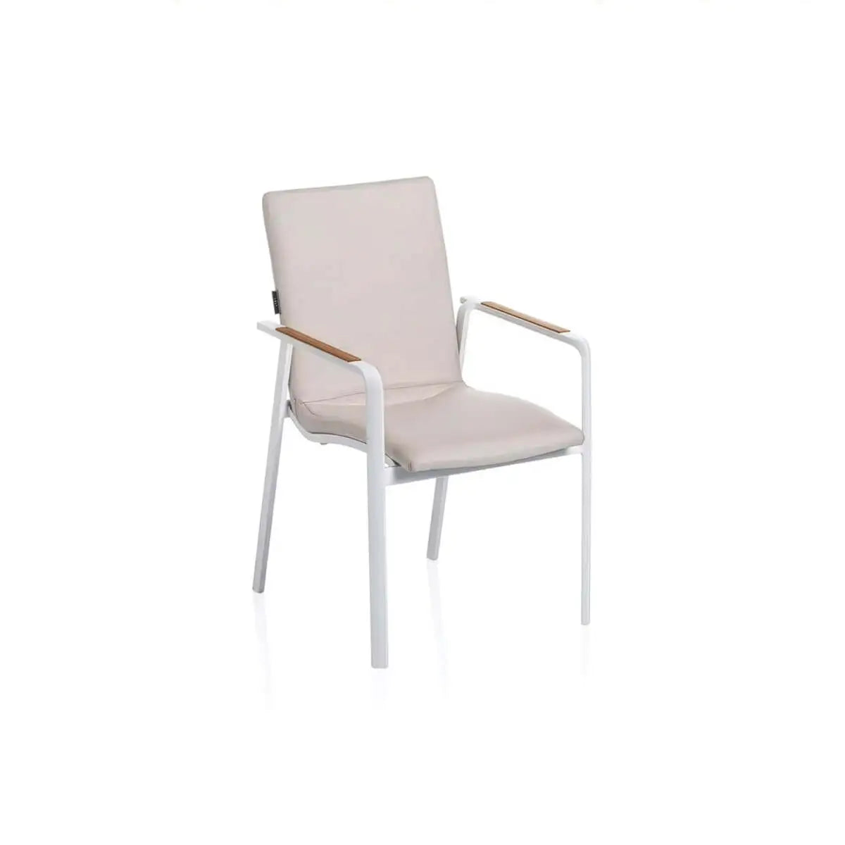 Diamond 5-Piece Mid-Back Dining Sets