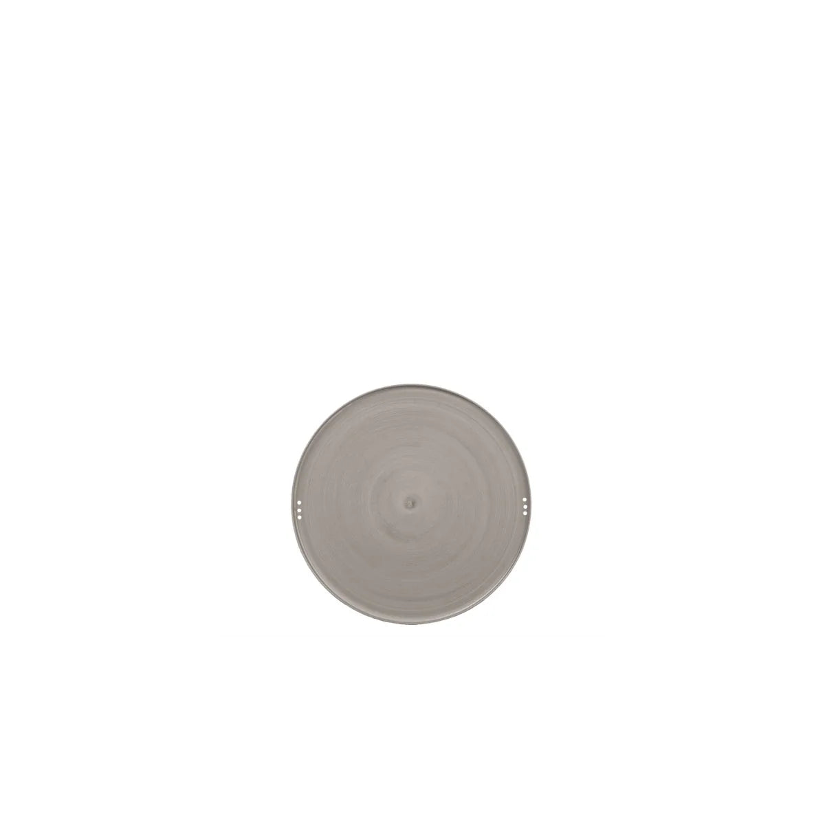 Diva 35.5" Round Coffee Table