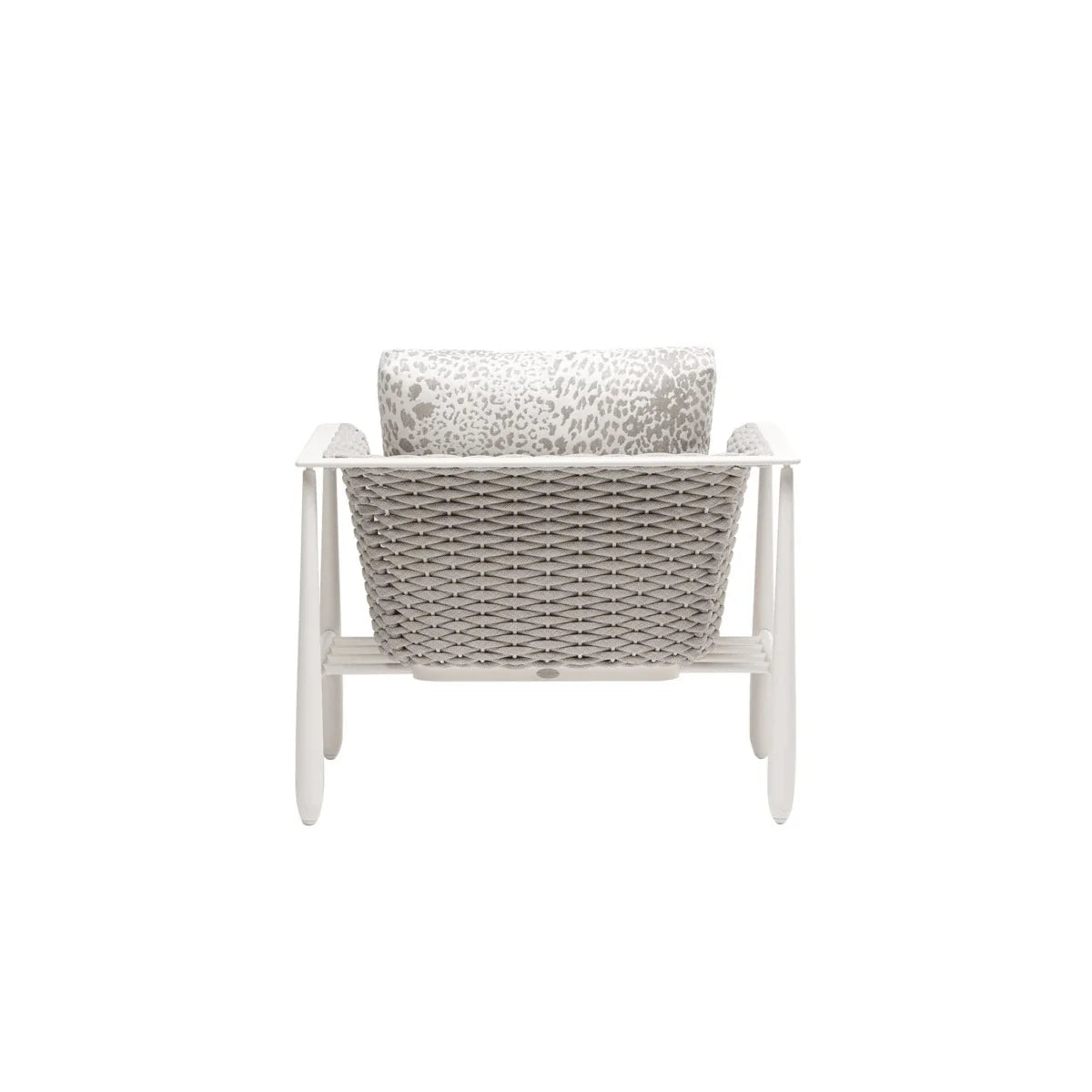 Diva Club Chair
