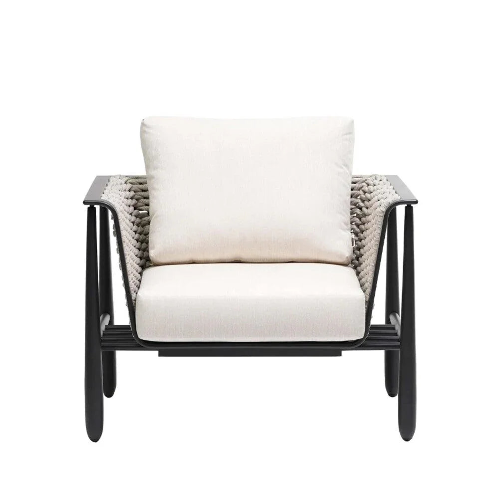 Diva Club Chair
