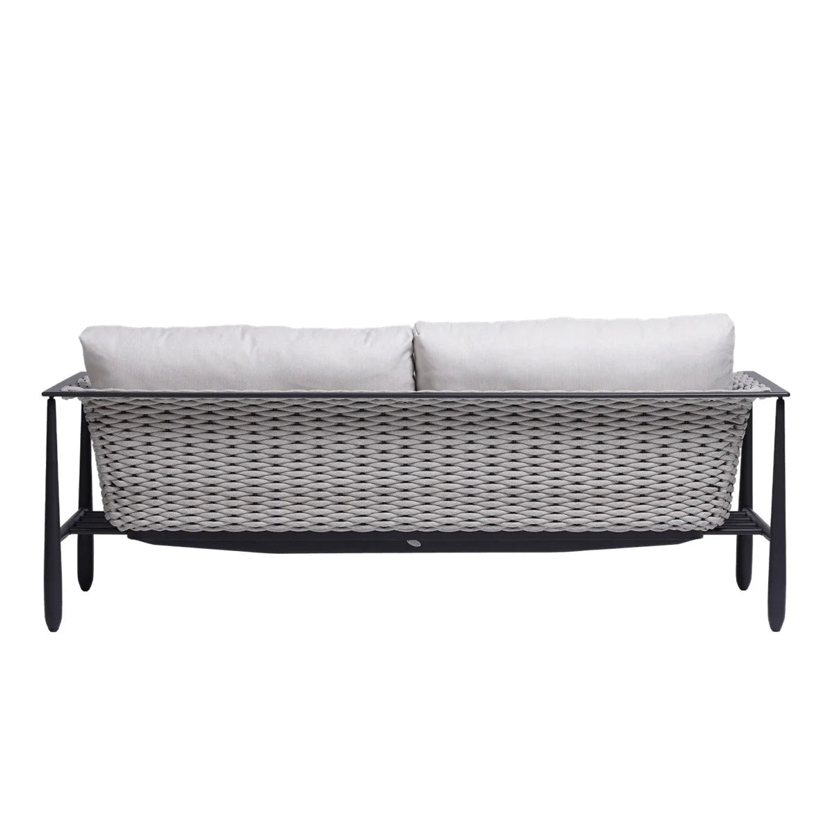 Diva Sofa