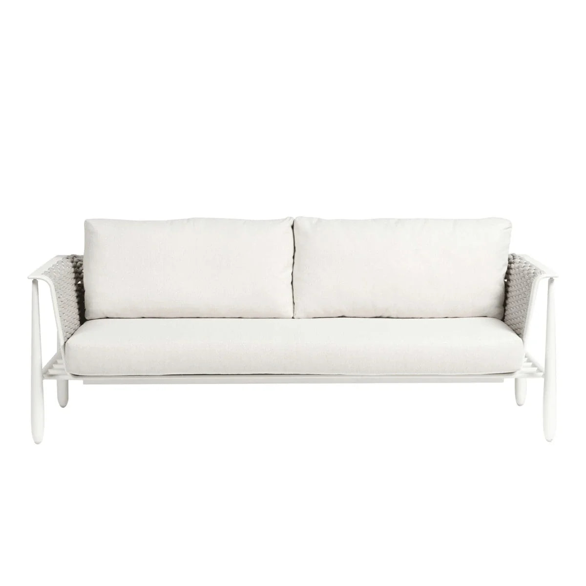 Diva Sofa