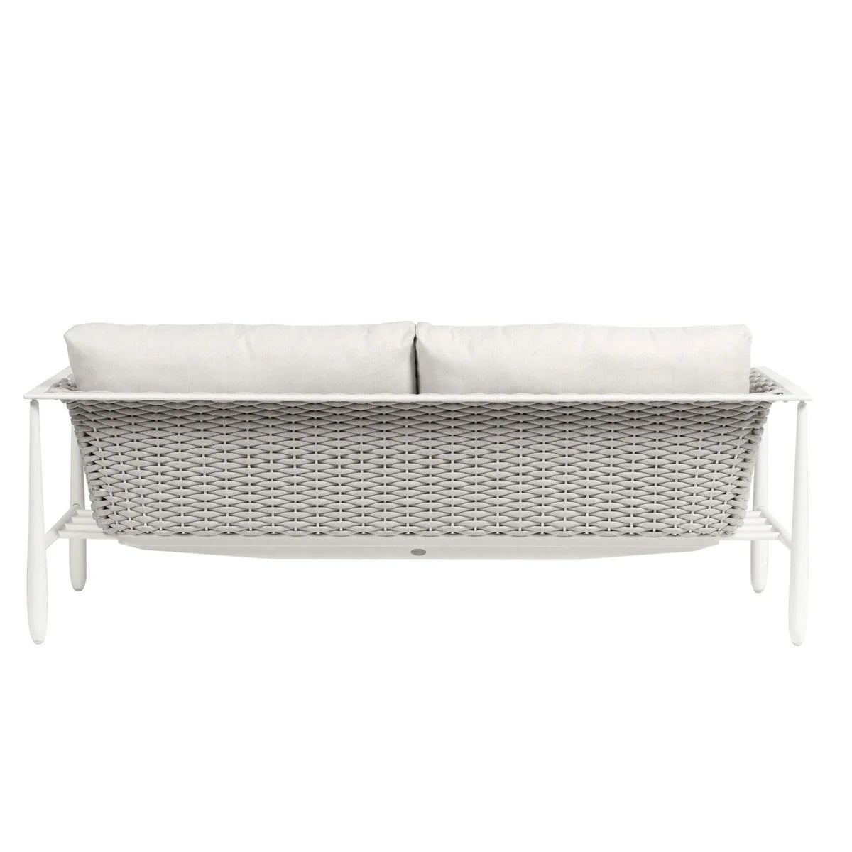 Diva Sofa