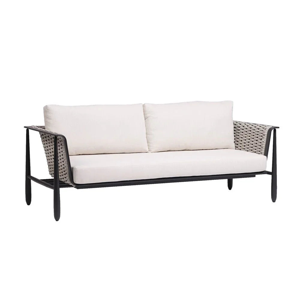 Diva Sofa