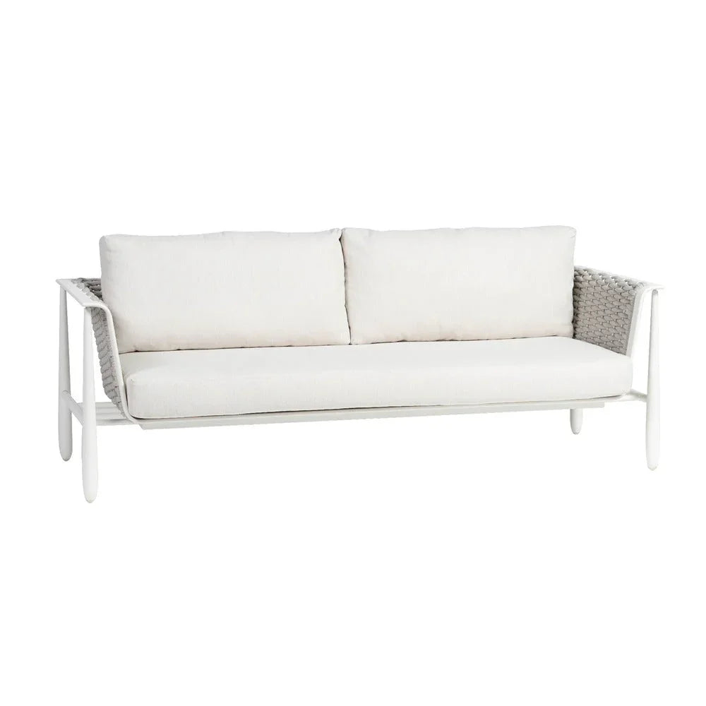 Diva Sofa 1