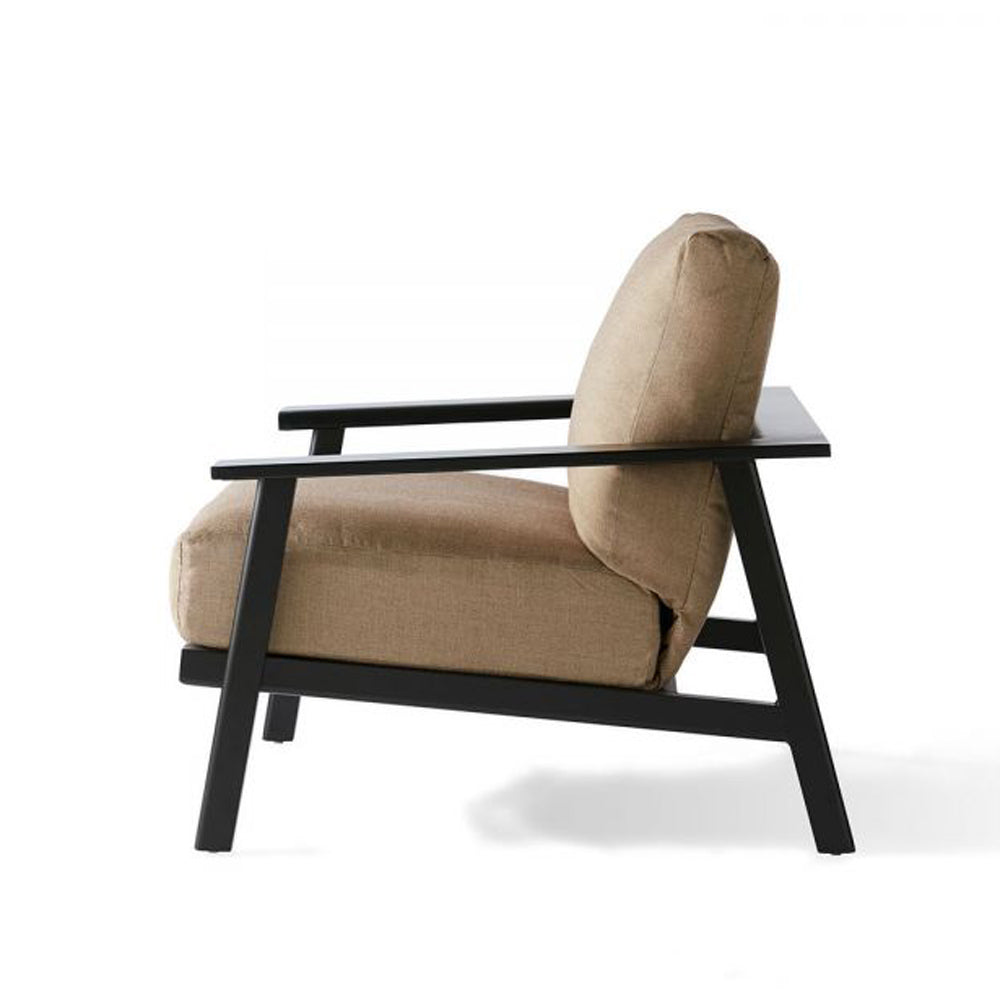 Mallin Casual Dakoda Cushion Lounge Chair
