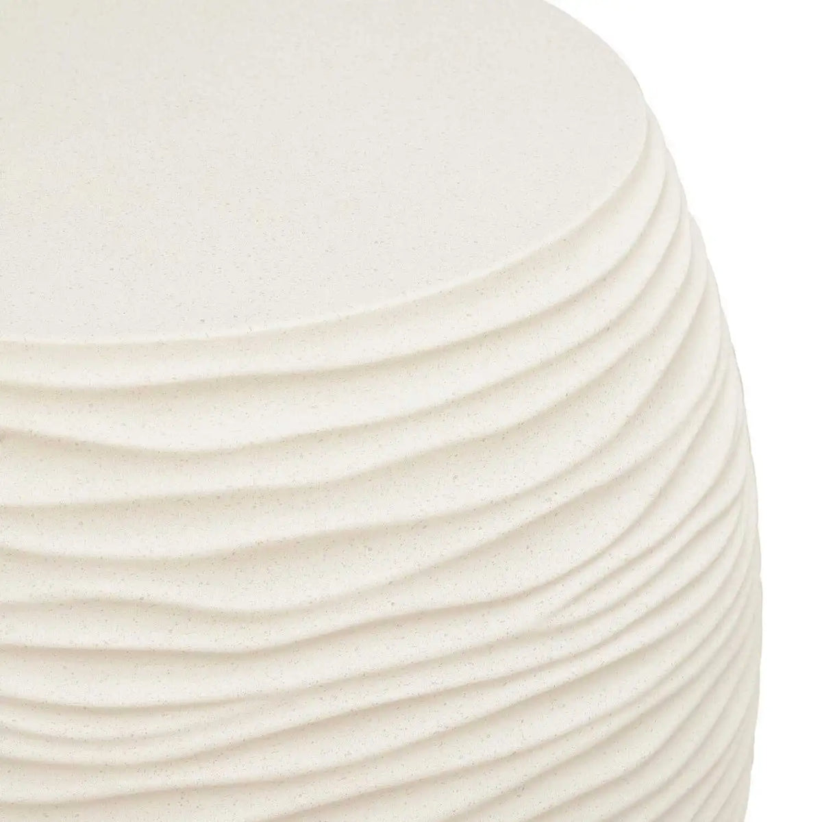 Dune End Table SW7207-ET by Sunset West 3