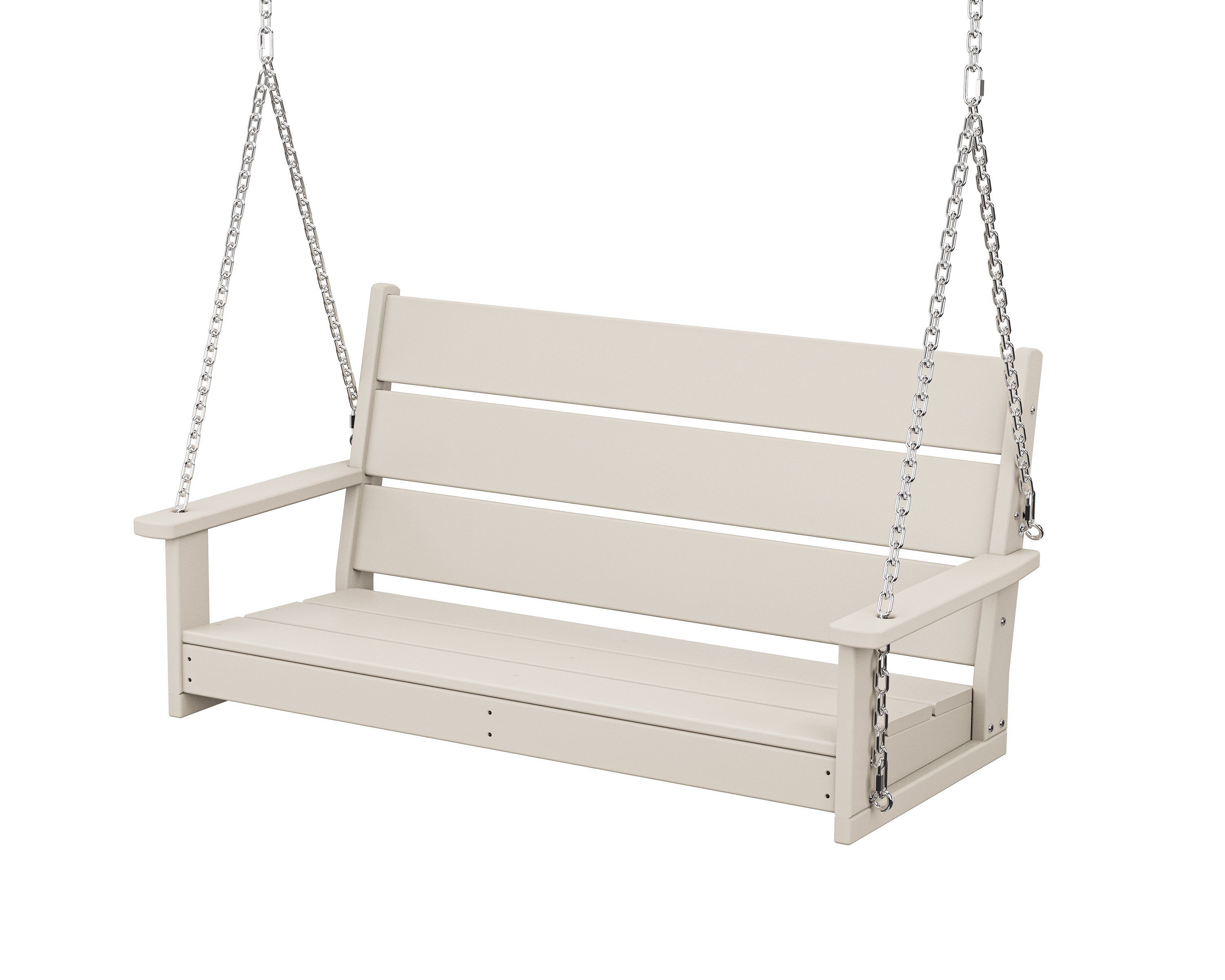 Lakeside 48" Swing