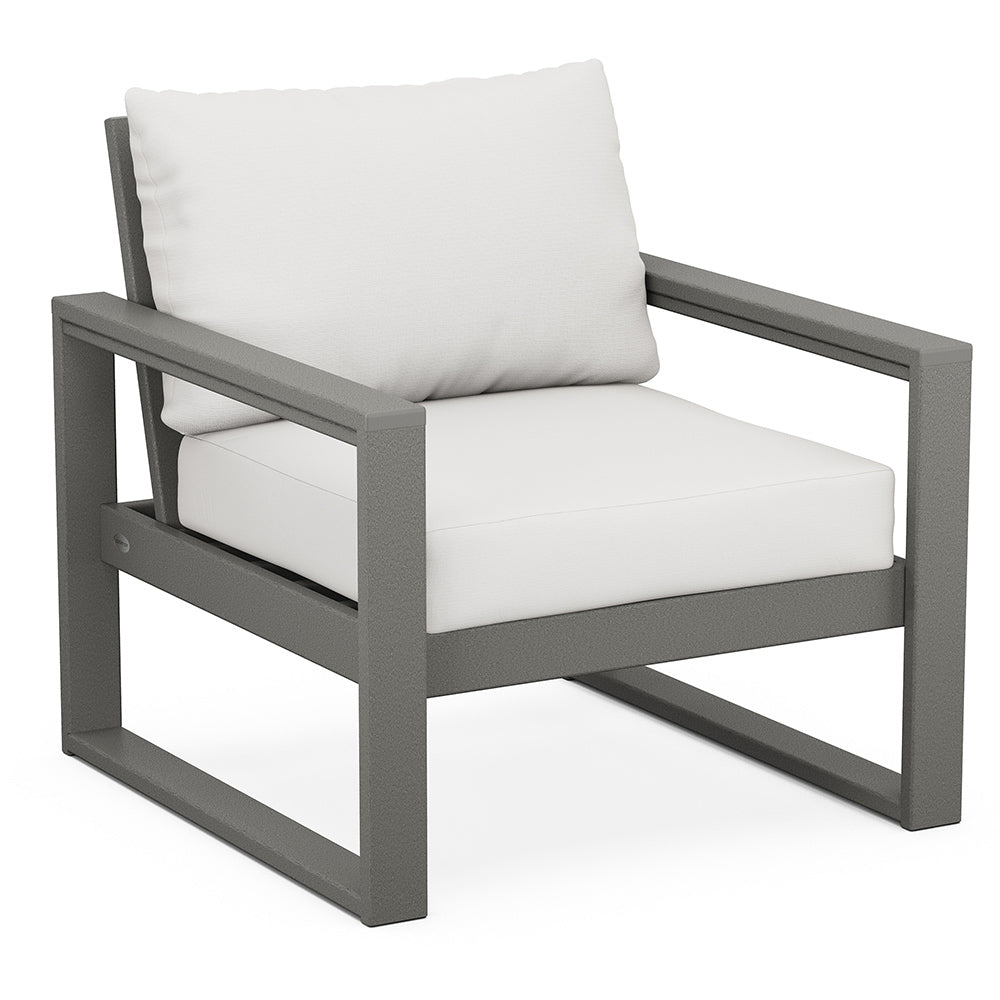 EDGE Club Chair 1