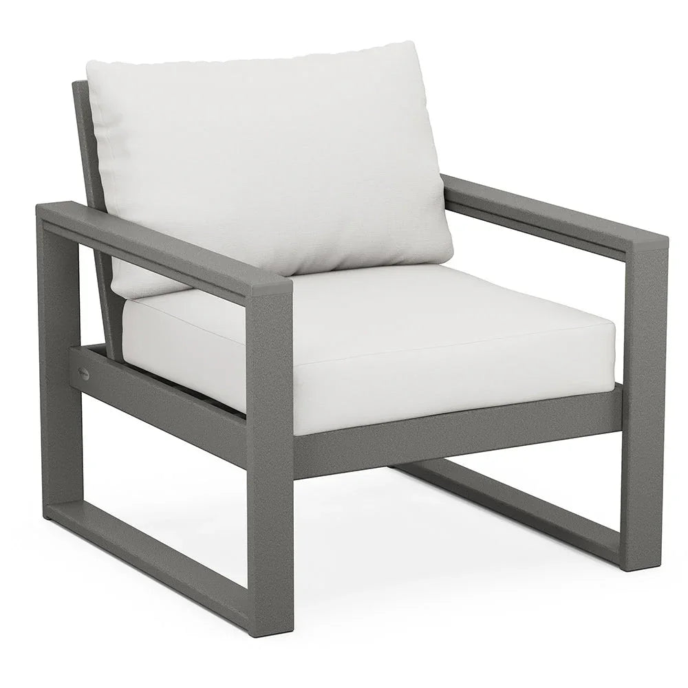 EDGE Club Chair 1