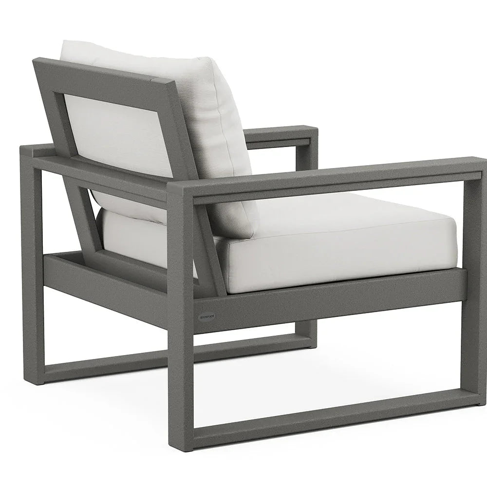 EDGE Club Chair 3