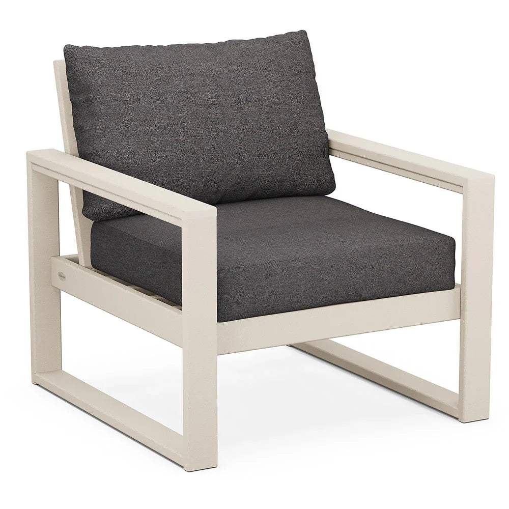 EDGE Club Chair 5