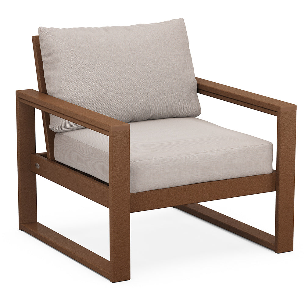 EDGE Club Chair 6