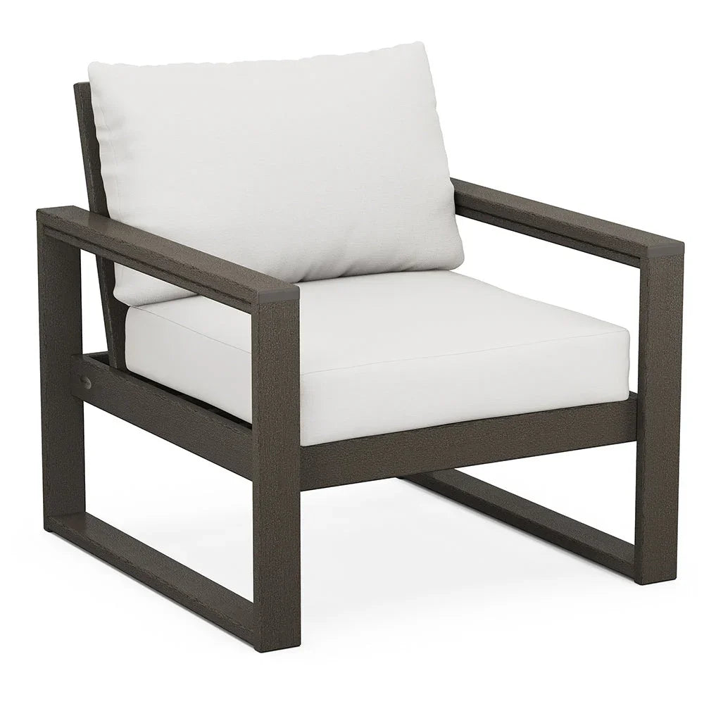EDGE Club Chair 7