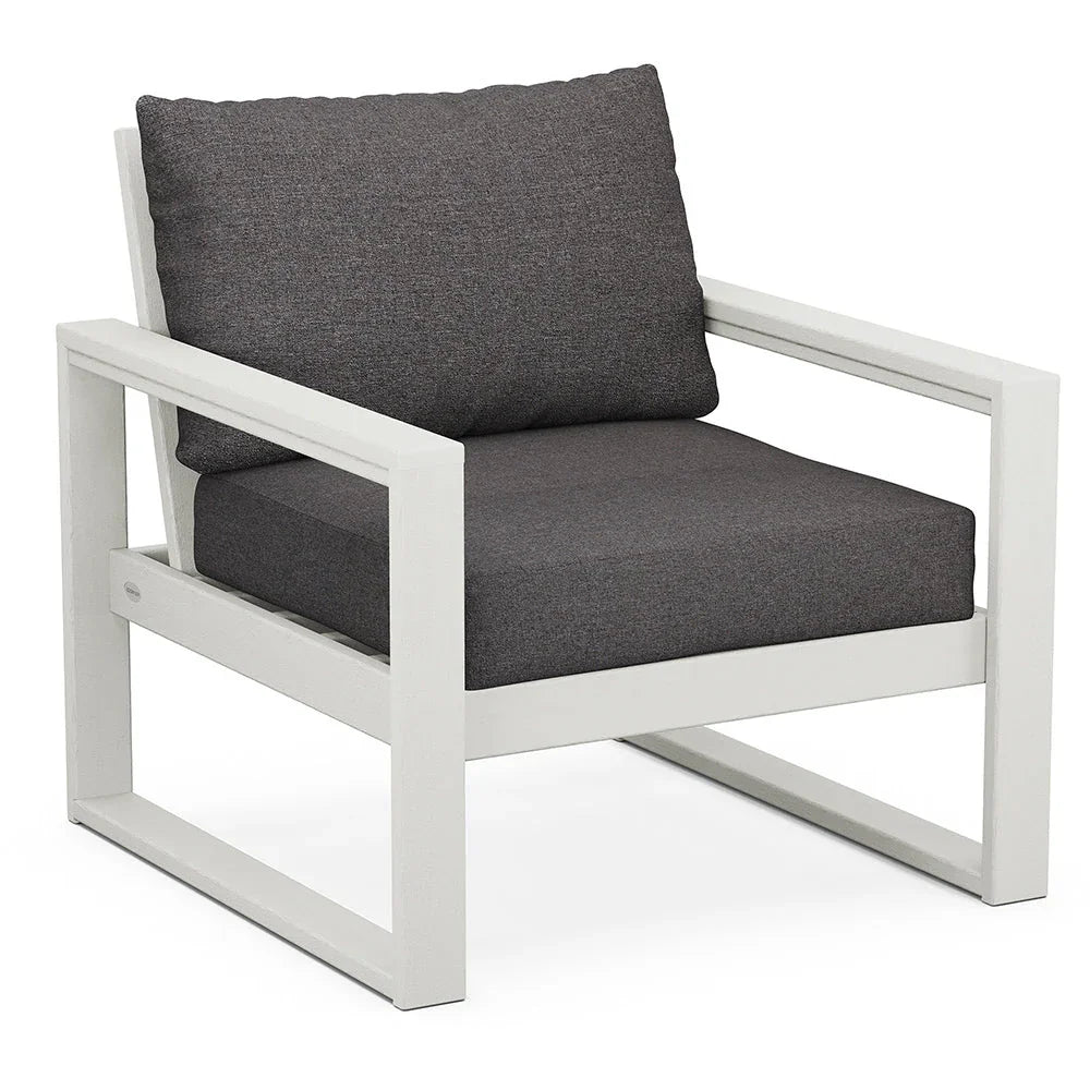 EDGE Club Chair 9