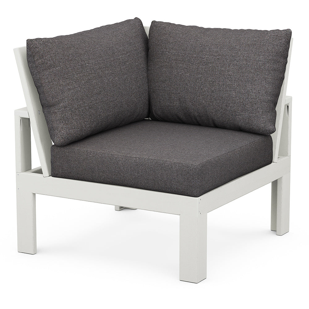 EDGE Modular Corner Chair 9