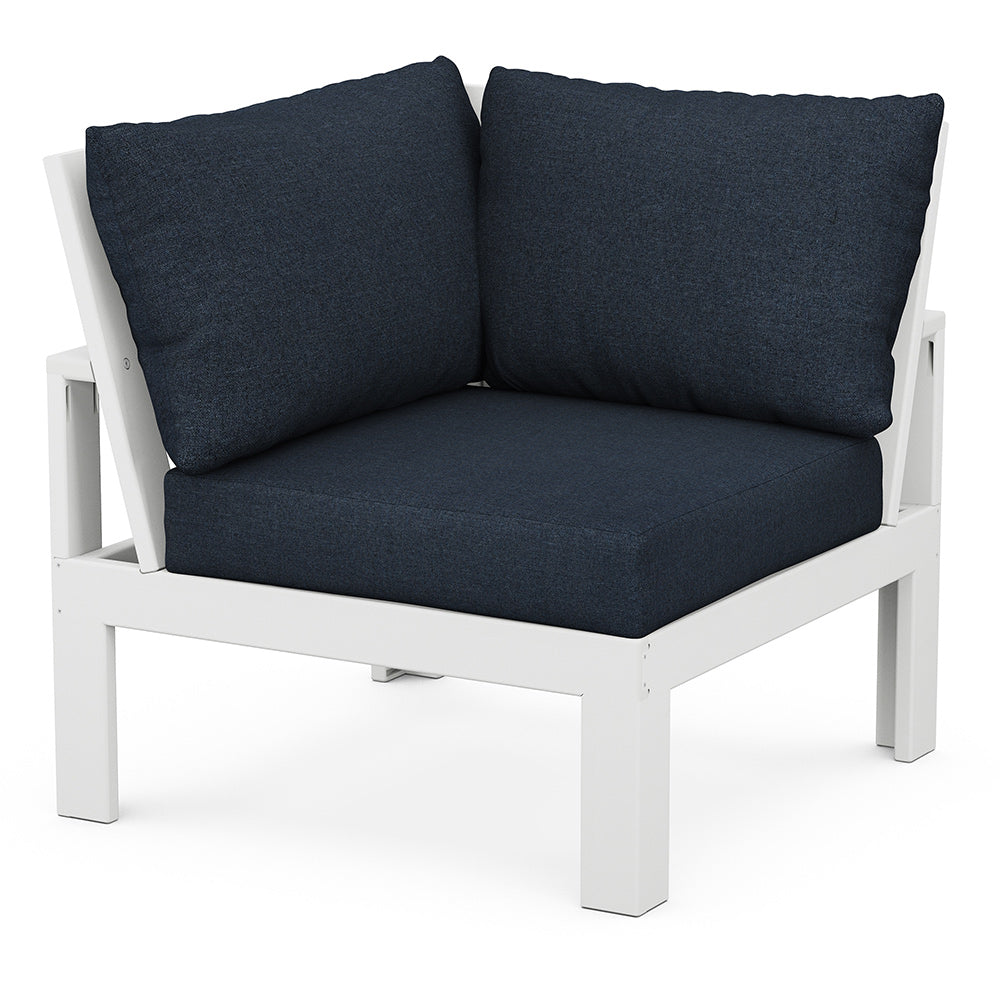 EDGE Modular Corner Chair 3