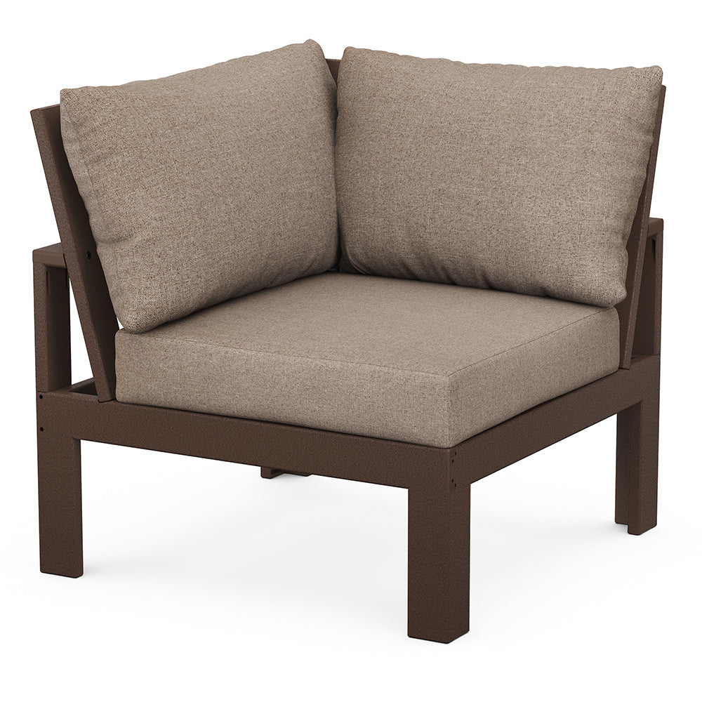 EDGE Modular Corner Chair 4