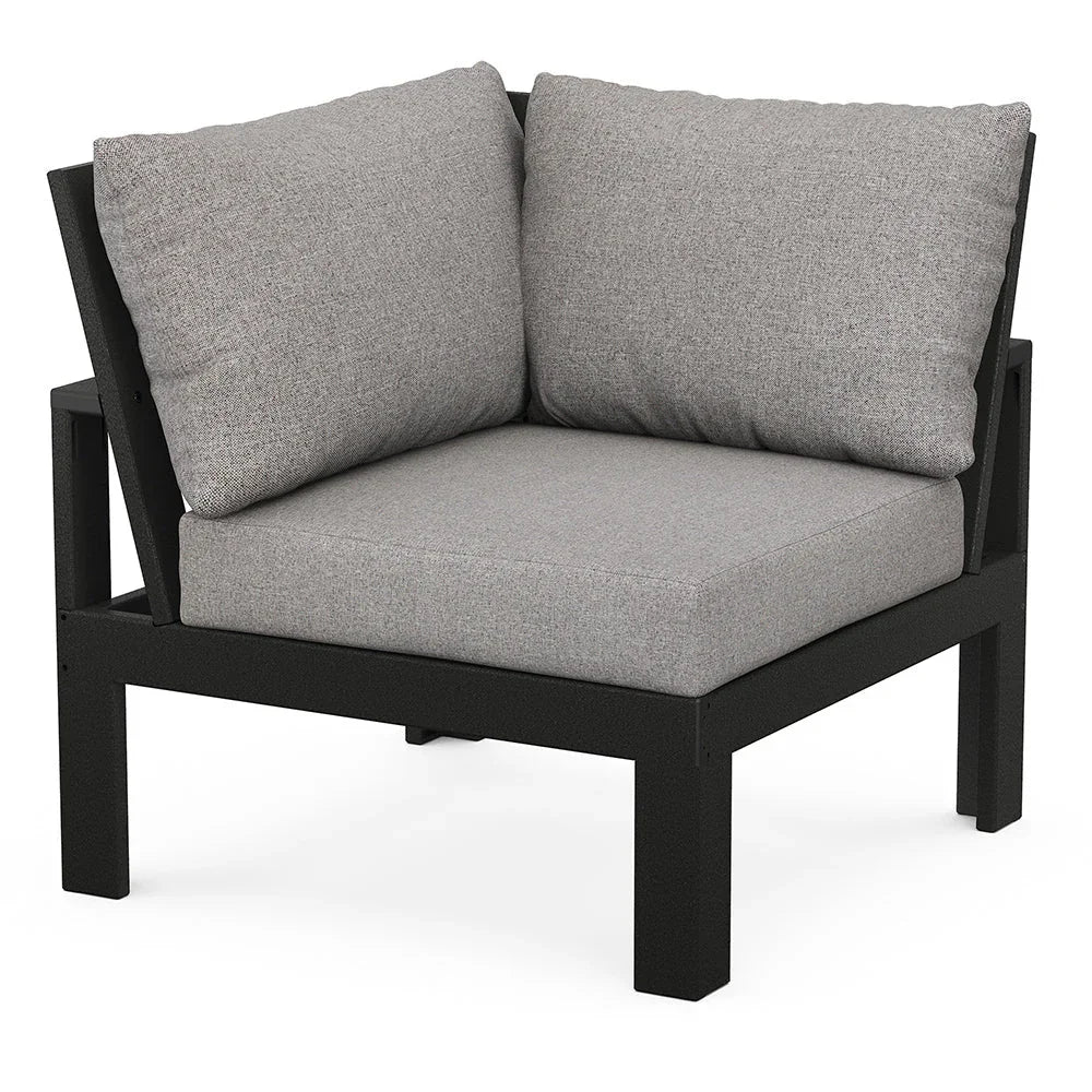 EDGE Modular Corner Chair