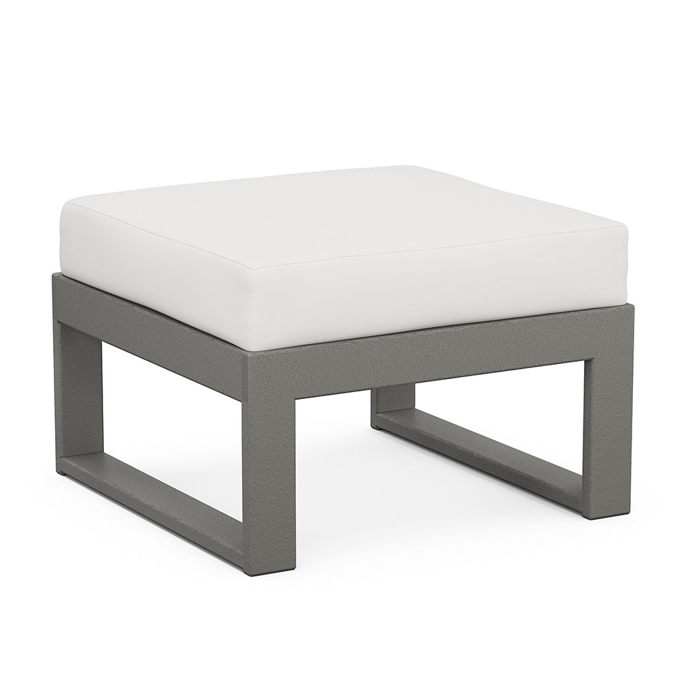 EDGE Modular Ottoman 1