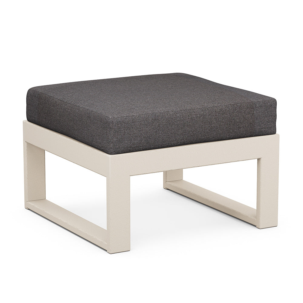 EDGE Modular Ottoman 4