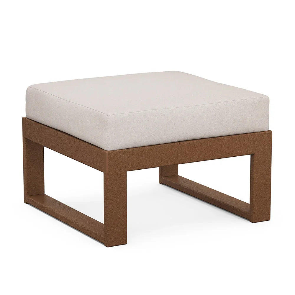 EDGE Modular Ottoman 5