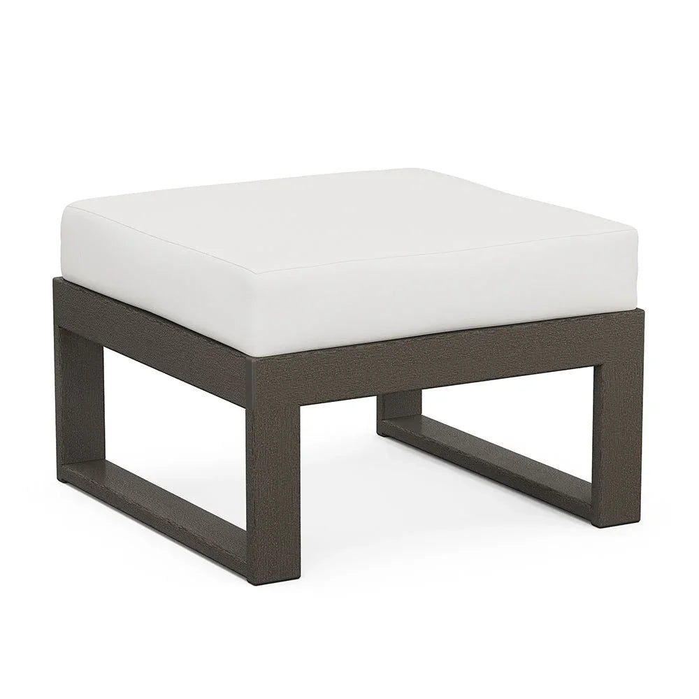 EDGE Modular Ottoman 6