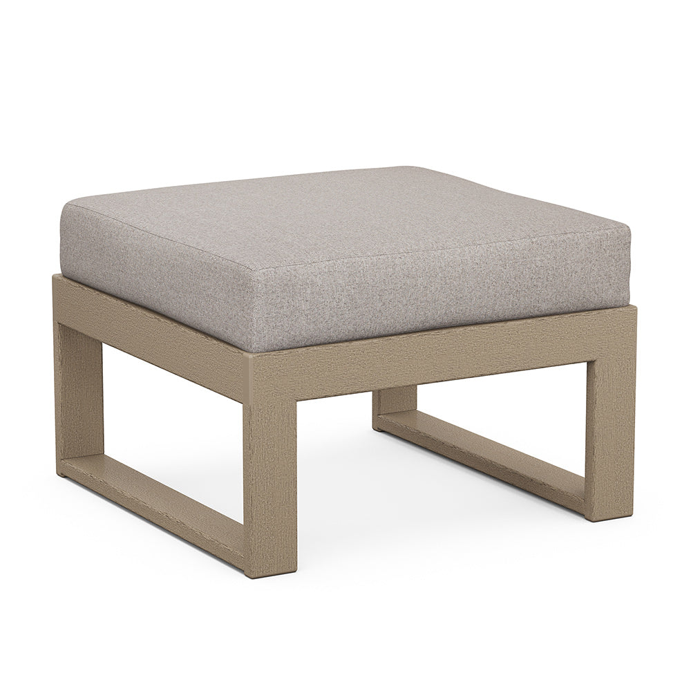 EDGE Modular Ottoman 7