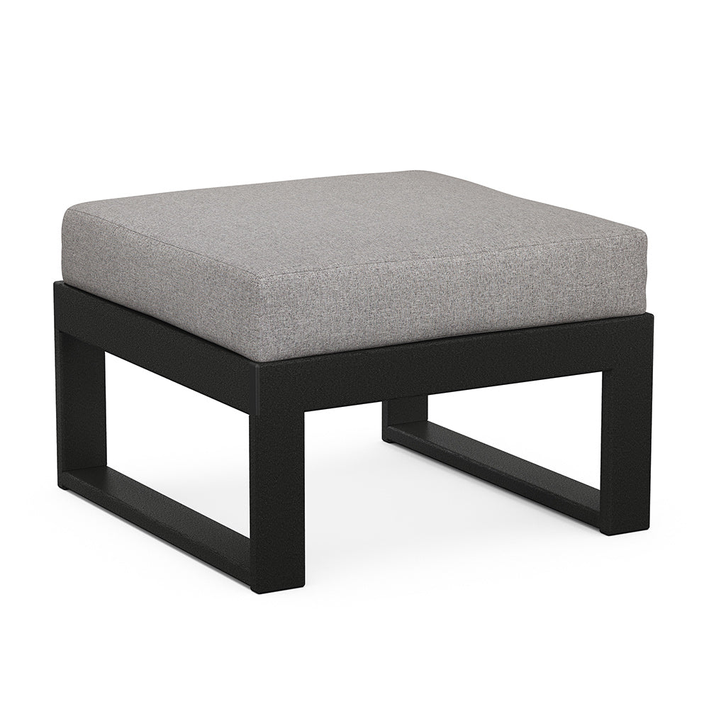EDGE Modular Ottoman