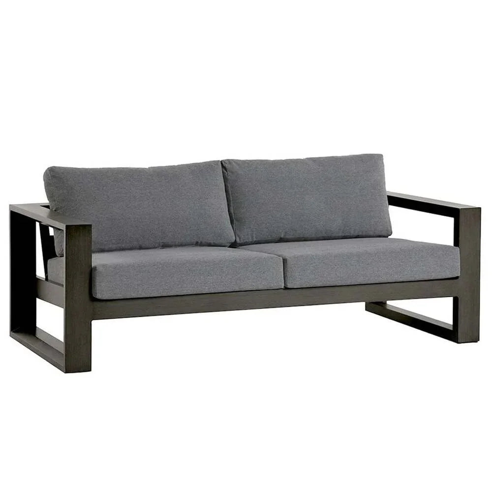 Element 5.0 Sofa