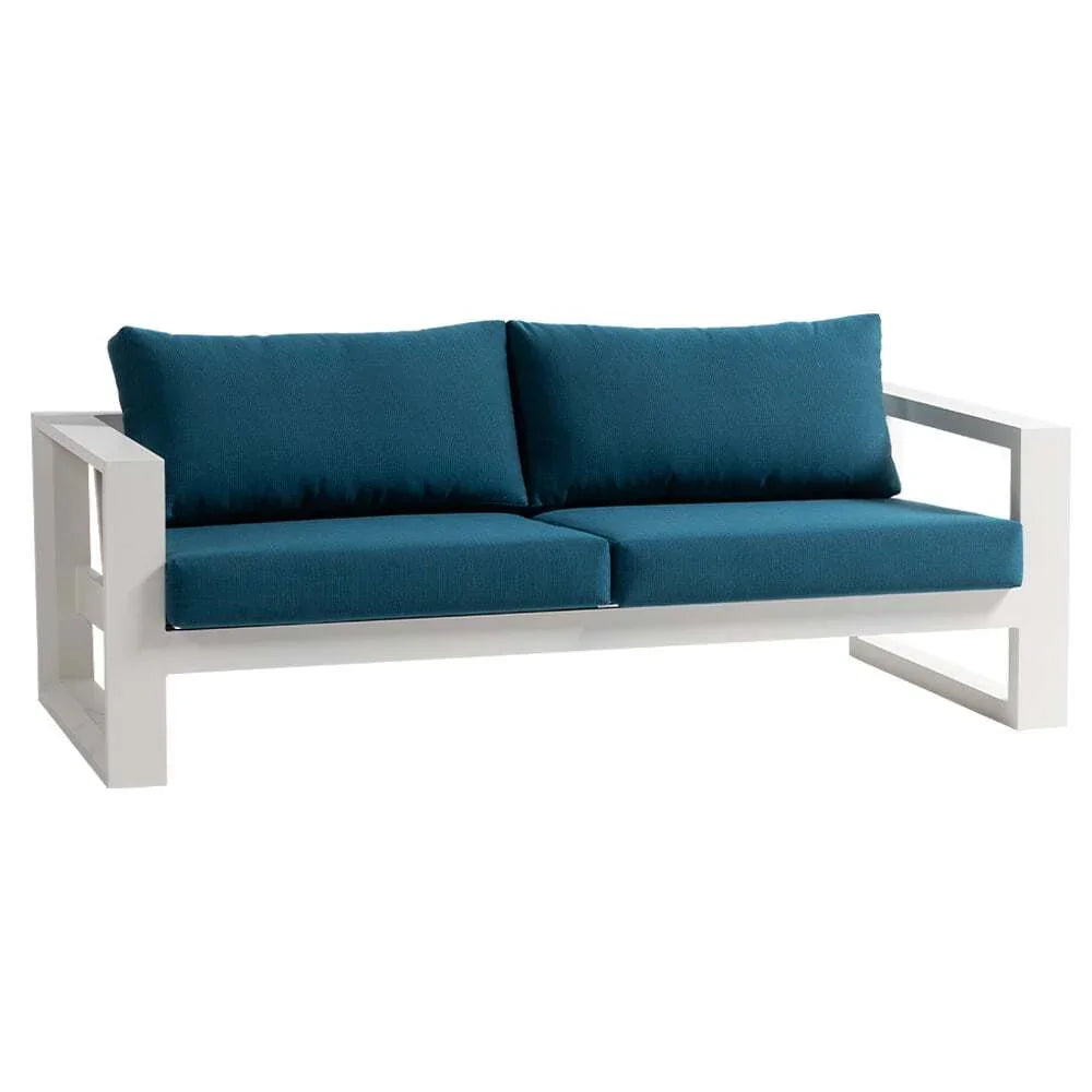 Element 5.0 Sofa 1